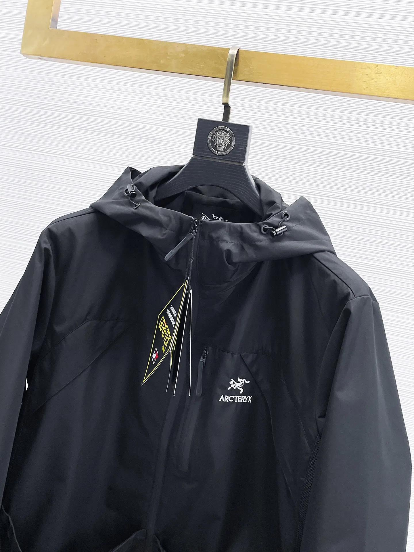 Same Style， ， 2026 New Arrival ， Original Premium Breathable ， ， ， Quality。 ， Sizes：M～3XL，